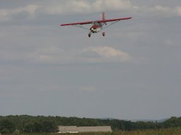 Maiden flight 2013 (182)